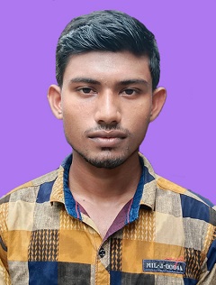 image-here